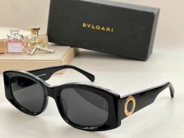 Picture of Bvlgari Sunglasses _SKUfw47687944fw